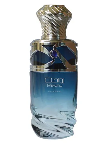 Perfume Rawaha de Al Absar