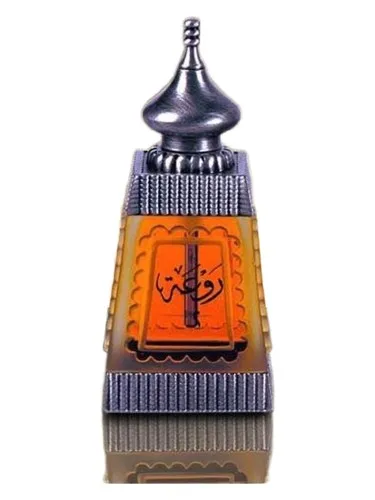 Perfume Rawaa de Arabian Oud
