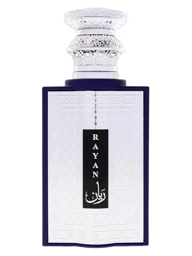 Perfume Rayan de Khalis