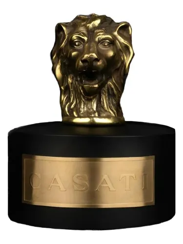 Imagen de ReATTAR® No 1
