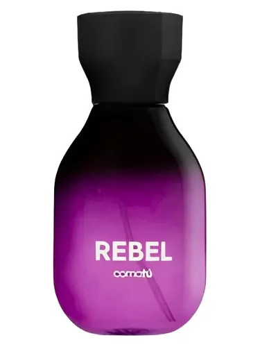 Perfume Rebel Como Tú de Mercadona