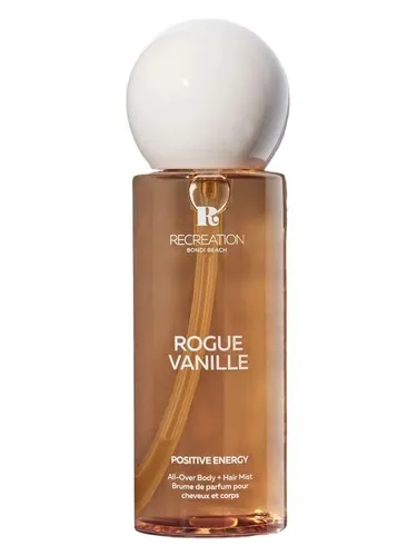 Imagen de Rogue Vanille
