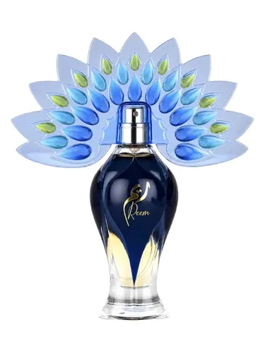 Perfume Reem de Asdaaf