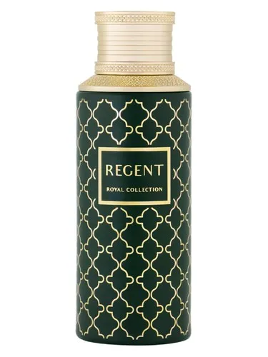 Imagen de Regent