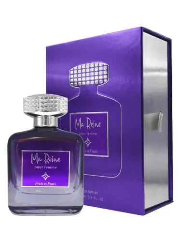 Perfume Ma Reine de Frais Et Frais