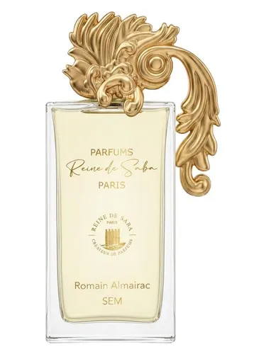 Perfume Sem de Reine de Saba