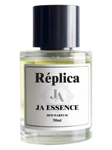 Perfume Réplica de Ja Essence