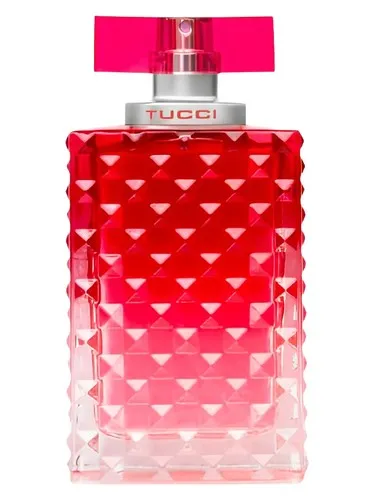 Perfume Anima Reserva de Tucci
