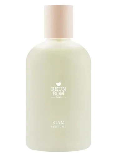 Perfume Siam de Reunrom