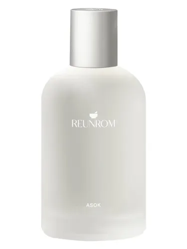 Perfume Asok de Reunrom