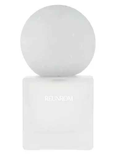 Perfume Summer Samui de Reunrom