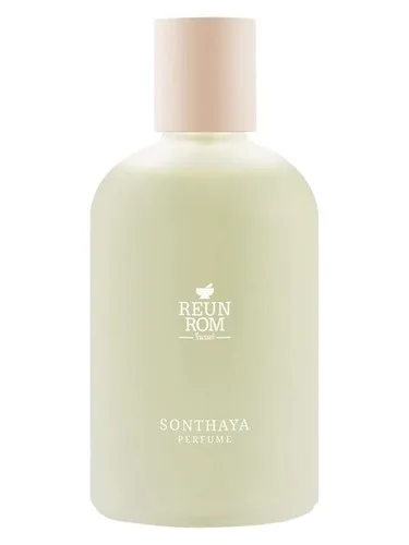 Perfume Sonthaya de Reunrom
