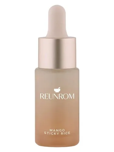 Perfume Mango Sticky Rice de Reunrom