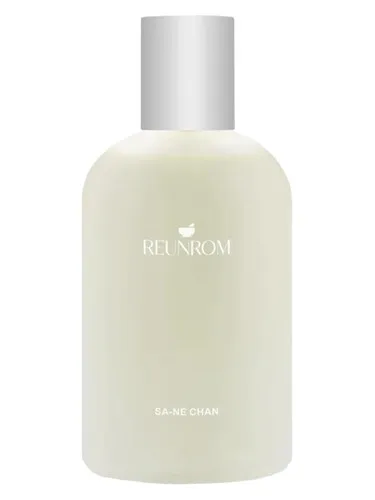 Perfume Sa-ne Chan de Reunrom