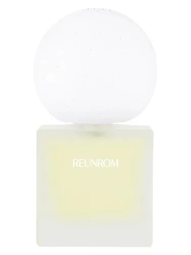Perfume Siam Sweet de Reunrom
