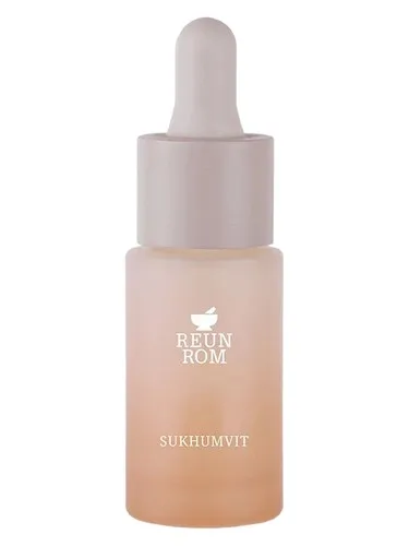 Perfume Sukhumvit 1 de Reunrom