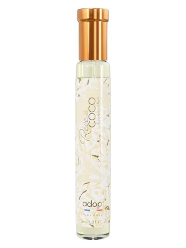 Perfume Rêve De Coco de Adopt Parfums