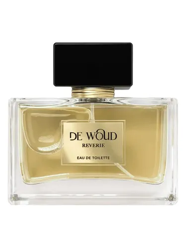 Perfume Reverie de DE WOUD