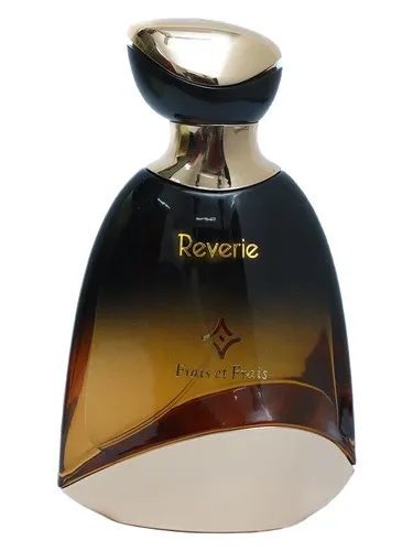 Perfume Reverie de Frais Et Frais