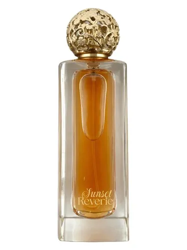 Perfume Sunset Reverie de AMD Perfumes