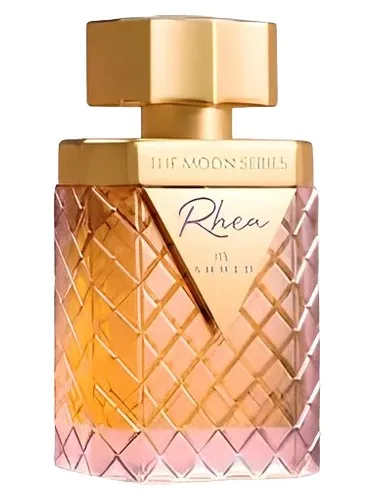 Perfume Rhea de Ahmed Al Maghribi