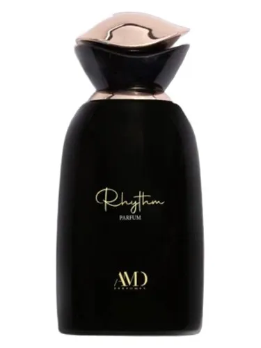 Perfume Rhythm de AMD Perfumes