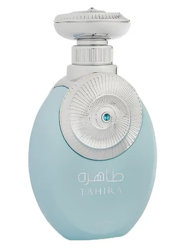 Perfume Tahira de Riiffs Perfumes