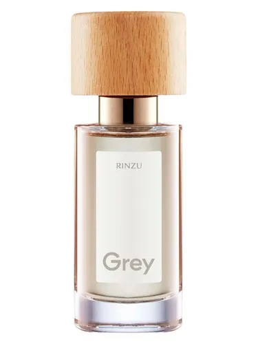 Perfume Rinzu de Grey Parfums