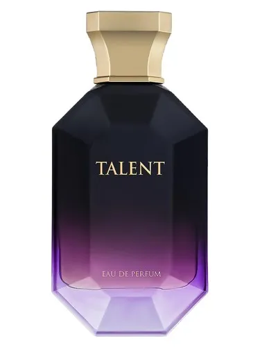 Perfume Talent de RING