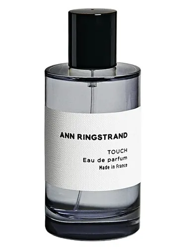 Perfume Touch de Ann Ringstrand