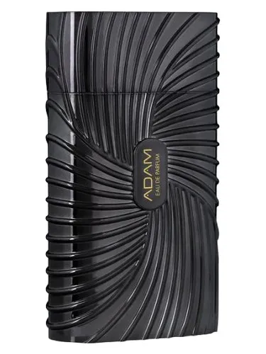 Perfume Adam de Risala