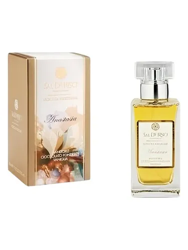 Perfume Anastasia de Sal De Riso