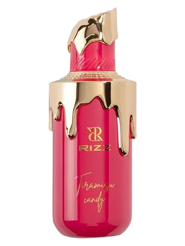 Perfume Tiramisu Candy de Rizz