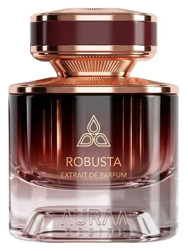 Perfume Robusta de Auraa Desire by Rasasi