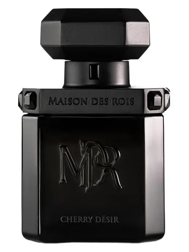 Perfume Cherry Desir de Maison Des Rois
