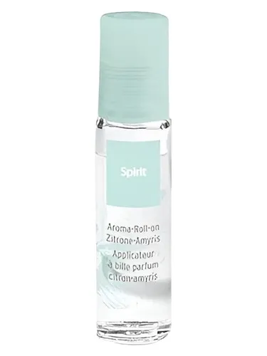 Perfume Spirit de Tchibo