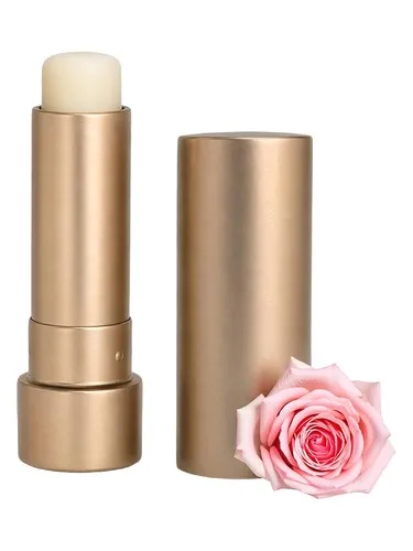 Perfume The Romantic de Flownce