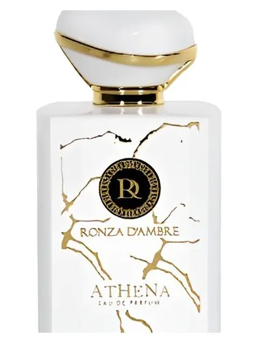 Imagen de Athena