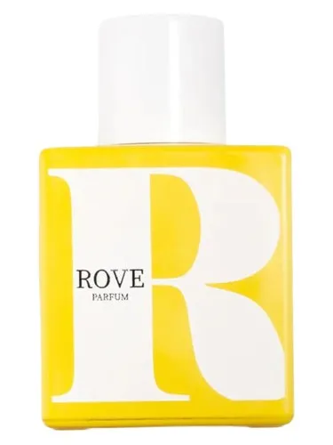 Perfume Rove de AMD Perfumes