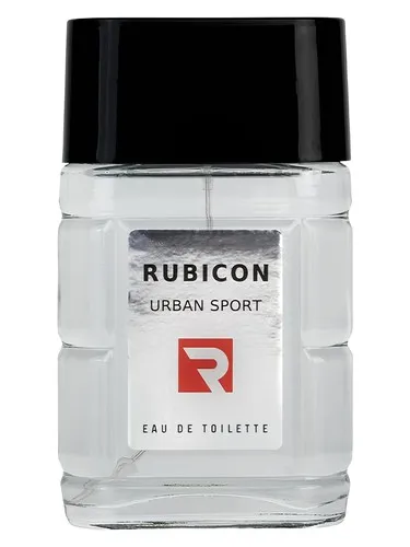 Imagen de Rubicon Urban Sport