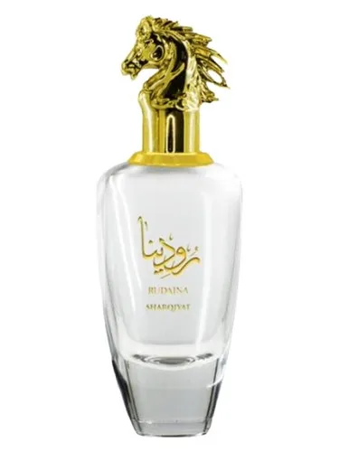 Perfume Rudaina Sharqiyat de Khalis