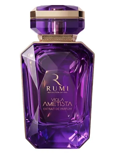 Perfume Viola Ametista de Rumi by Rasasi