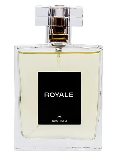 Imagen de Royale