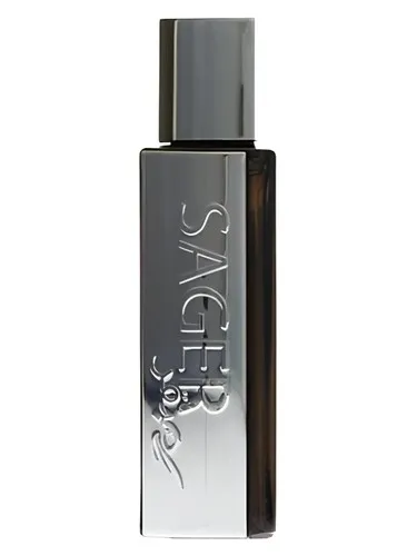Perfume Sager de Arabian Oud