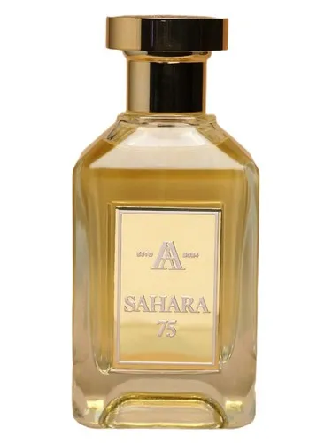 Imagen de Sahara 75