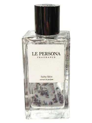 Imagen de Salty Skin