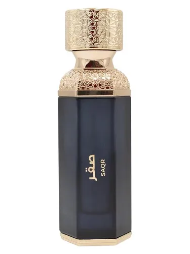 Perfume Saqr de Amazing Creation
