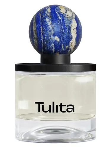 Perfume Sasra de Tulita