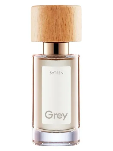 Perfume Sateen de Grey Parfums