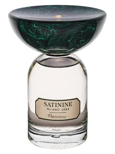 Perfume Ventotene de Satinine